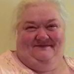 Carolyn Sadler Burton - @sadlerburton - Instagram