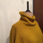 Carolyn Sadler Knitwear - @carolynsadlerknitwear - Instagram