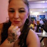 Caroline Paiva Salgado - @paivasalgadocaroline - Instagram
