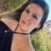 Caroline Salgado - Facebook