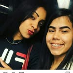Caroline Salgado - @caroline.salgado.5688 - Instagram