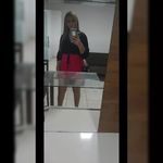 Caroline Salgado - @carolsalgado853 - Instagram