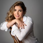 Caroline Salgado - @carolsalgado16 - Instagram