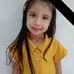Caroline Salgado - Facebook
