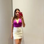 Caroline Salgado - @c.carolsalgado - Instagram