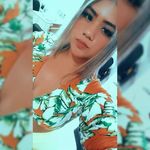 Caroline Salgado - @caroline.salgado.1 - Instagram