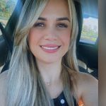 Caroline Salgado - @scarolth - Instagram