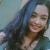 Caroline Salgado - Facebook