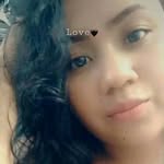Caroline salgado - @carol_salgado123 - Instagram