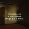 Caroline Salgado - @user134907914 - TikTok
