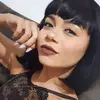Caroline Salgado - @carolinesalgadoo - TikTok