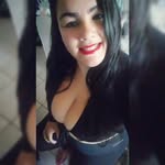 Caroline Salgado Carol - @carolinesalgadocarol - Instagram