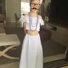 Caroline Salgado - @carolinesalgado2 - TikTok