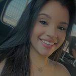 Maria Caroline Salgado 🤍 - @salgadodoce - Instagram