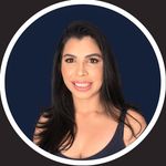Prof Caroline Salgado 😉🤪💡 - @profcarolsalgado - Instagram