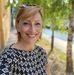 Yolande Caroline Salgado  - Facebook