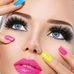 Carolina Salan - Facebook