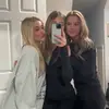 caroline - @caroline_salzmann - TikTok