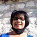 Caroline Saayman - Facebook