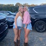 caroline salzman - @caroline_salzmann - Instagram