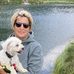 Caroline Salzmann - Facebook