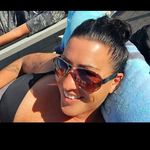 Caroline Salzmann - @salzmanncaroline - Instagram