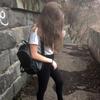 carolinesalzman - @carolinesalzman - TikTok