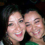 carolyn salzman - @bassbitch79 - Instagram