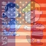 Carolyn Salzman - @carolynsalzman - Instagram