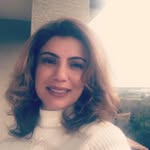 Caroline Michel Samaan - @carolinesamaan - Instagram