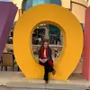 Caroline Samaan651 - @carolinesamaan - TikTok