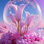 Caroline Samaan - Facebook