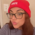 Caroline Samaan - Facebook