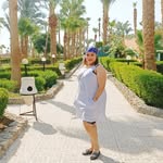 Caroline samaan - @samaan_caroline - Instagram