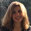 Caroline Samaan - @caroline.samaan - TikTok
