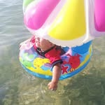 Caroline Samaan - @besho5888 - Instagram