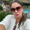 Caroline Samaan - @carolinesamaan526 - TikTok