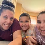 Caroline Samaan David - @csamaan19 - Instagram