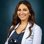 Caroline Samaan DMD - @drcarolinesam - Instagram