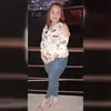 carolinesamaan1 - @carolinesamaan1 - TikTok