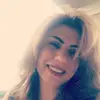carolinesamaan823 - @carolinesamaan823 - TikTok