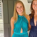 Caroline Samuelson - @carolinesamuelsonn - Instagram