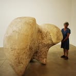 Caroline Samuelson - Facebook