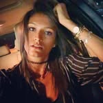 caroline samuelson - @samuelsoncaroline - Instagram