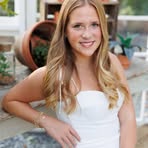 Caroline Samuelson - Facebook