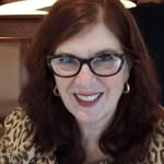 Carolyn Cassill Samuelson - @carolyncassillsamuelson - Instagram