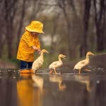 Carolyn Mortensen Samuelson - @mortensensamuelson - Instagram