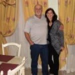 Carolyn Samuelson - @carolynsamuelson - Instagram