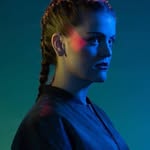 Carolyn Samuelson - @samuel_son_carolyn_ - Instagram