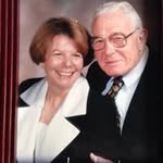 Carolyn Samuelson - @samuelsoncarolyn - Instagram